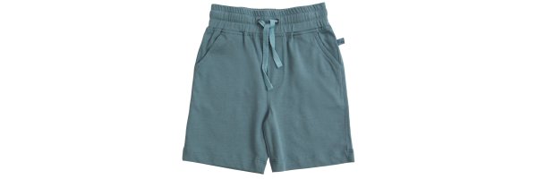 Sommerhosen / Shorts
