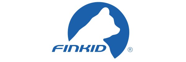 FINKID - Outdoorbekleidung