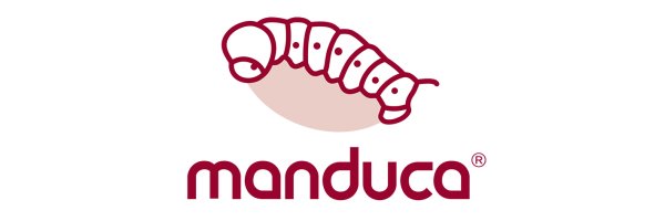 MANDUCA - Babytrage