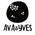 AVA & YVES - Spielzeug & Papeterie