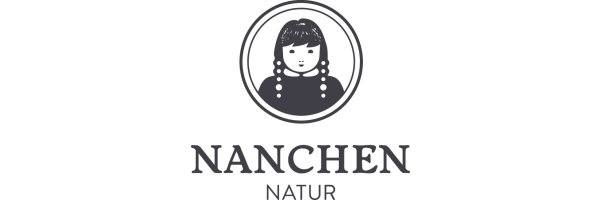 NANCHEN - Puppenmanufaktur