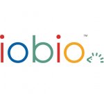 IOBIO - Kinderbekleidung