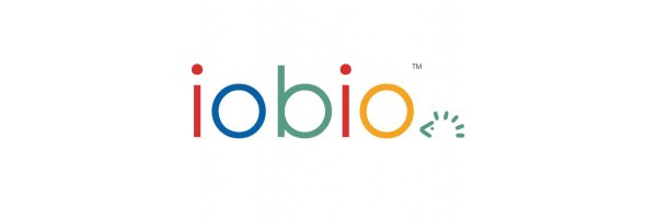 IOBIO - Kinderbekleidung