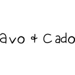 AVO+CADO - Stoffwindel-Zubehör