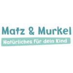 MATZ & MURKEL - Eigenmarke