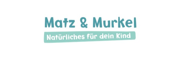 MATZ & MURKEL - Eigenmarke