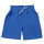 Enfant Terrible Jersey Short 146/152 uni/blue
