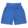 Enfant Terrible Jersey Short 146/152 uni/blue