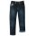 Frugi- Jeans-Jimmy-dark wash denim-(Gr.1-10 Jahre)