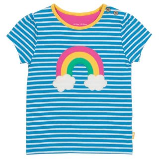 Kite- Rainbow T-Shirt
