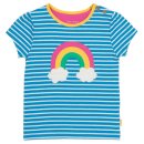 Kite- Rainbow T-Shirt- (0-5 Jahre)