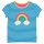 Kite- Rainbow T-Shirt