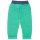 Kite- Jeans-Schlupfhose- grün- (0-5 Jahre)