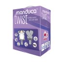 Manduca- Twist Babytrage