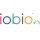 IOBIO- Wollvlies Baby-Overall- Gr.50-80