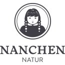 Nanchen- Anziehpuppe- MIA- Akrobatin