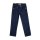 Enfant Terrible- Schmale Jeans- dark denim- Gr.86-152