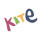 Kite- Kniestrümpfe- 2er- Happy Dot 68
