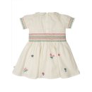 Frugi- Sommerkleid- POSY- bestickt 18-24 Monate