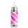Pura- Babyflasche mit Sauger & Sleeve- 325 ml pink/swirl