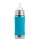 Pura- Babyflasche mit Sauger & Sleeve- 325 ml aqua