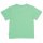 Kite- T-Shirt mit Faultier-Druck- grün- Gr. 62-110