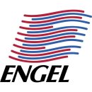Engel- Decke mit Muschelkante- Wollfleece- 80x100cm