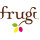 Frugi- Pumphose- Blumen 104/110