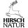 Hirsch Natur- Socke mit Plüschsohle- aus Wolle- Gr. 21-34