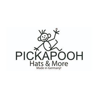 Pickapooh- Babyschuhe- SOX- Wollfleece 1 malve