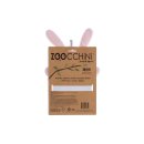Zoocchini- Waschhandschuh- Bunny der Hase