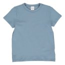 Freds World- T-Shirt Alfa- Gr. 104-140
