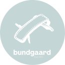 Bundgaard- PETIT- Strap- Lauflernschuhe- Gr.18-26