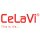 CeLaVi- Regenanzug- ROSE CLOUD- Gr.70-100