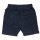 PWO- Chice Baby-Sweat-Shorts- Gr. 62-104