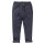 PWO- Chice Baby-Sweat-Hose- lang- Gr.62-104
