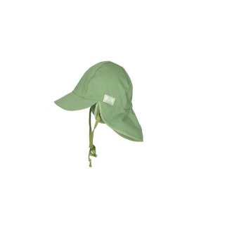 Pickapooh- Sommermütze-TOM- green tea- UV 60- Gr.46-54