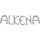 Alkena- Langarm-Baby-Schlupfhemd- Bouretteseide JERSEY- uni- Gr. 56-98