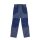 Finkid- KILPI DENIM- Jeans-- Gr. 90-150