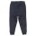 PWO- Sweat-Hose mit Taschen & Kordel- dunkelblau- Gr. 104-140