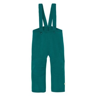 Wollwalk Disana Walkhose Grau Disana Walkhose Walk-Hose Grau