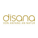 Disana- Linksstrickpullover- Wolle- Gr. 86-140