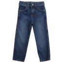 Enfant Terrible- Jeans mit Wascheffekt- unisex- Gr. 86-164