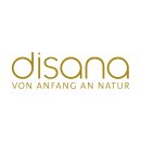 Disana- Strickmütze- Wolle- Gr. 02-04