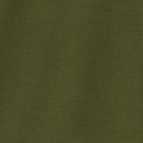 Disana- Feiner Strickpullover- Wolle 134/140 oliv