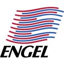 Engel- Langarm-Wickelbody- WS- uni- Gr. 50-80