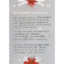 Papete- Postkarte- Weihnachten- WUNSCHZETTEL