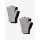 CeLaVi- Fingerhandschuhe- Set- 2 Paar- 3-12 Jahre