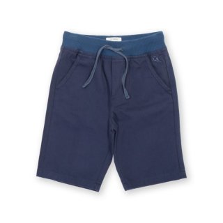 Kite- Yacht Shorts- dunkelblau- Gr.98-158