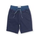 Kite- Yacht Shorts- dunkelblau- Gr.98-158